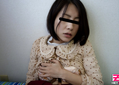 Heyzo Satsuki Aihara Privateclub Facial Abuse jpg 1