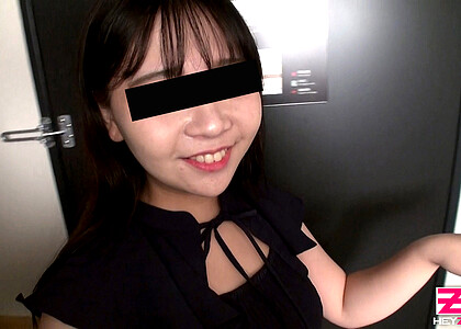 Heyzo Yoko Hosokawa Girlfriend Porn87 Clubhouse jpg 1
