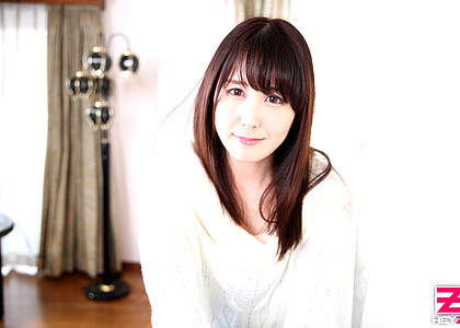 Heyzo Yuuna Sasaki Hairygirlsex Javstream Doc jpg 2