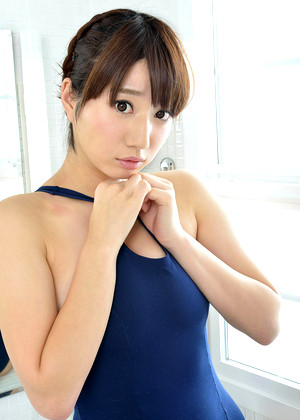 Japanese Aeri Ikeda Actiongirl Nudr Pic jpg 9