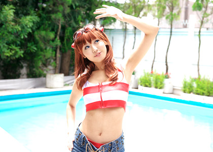 Japanese Ahane Stylez Badwap Com jpg 3