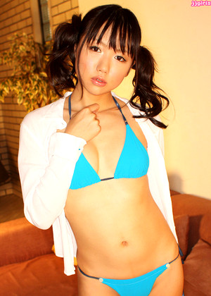 Japanese Ai Amano Hdvedios Orgames Splash jpg 3