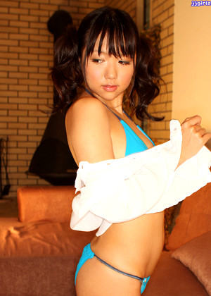 Japanese Ai Amano Hdvedios Orgames Splash
