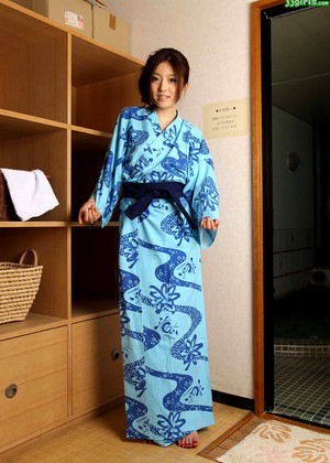 Japanese Ai Haneda Profile Nackt Dergarage jpg 12