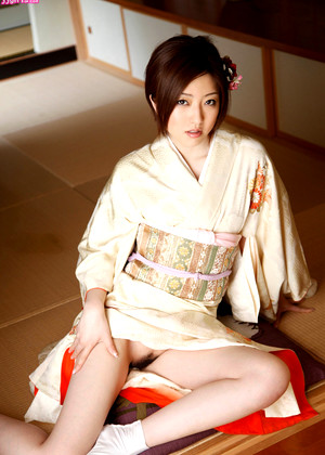 Japanese Ai Haneda Lesbiansmobi Pornpicture Org jpg 4