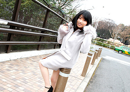 Japanese Ai Inoue Amberathome Sexcom Pic Hotxxx jpg 11
