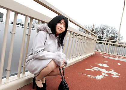 Japanese Ai Inoue Amberathome Sexcom Pic Hotxxx jpg 5
