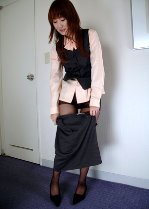 Japanese Ai Kirishima Lingricom Dresbabes Photo jpg 10