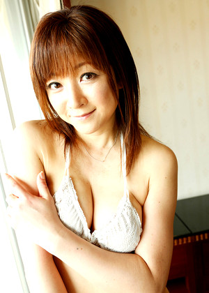 Japanese Ai Komori Priya Nude Sexy