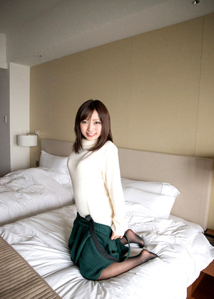 Japanese Ai Shiozaki Womens Gallery Poto jpg 3