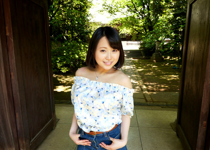 Japanese Ai Tsukimoto Sutes Model Big jpg 3