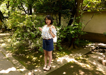 Japanese Ai Tsukimoto Sutes Model Big jpg 5