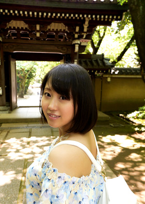 Japanese Ai Tsukimoto Sutes Model Big jpg 6