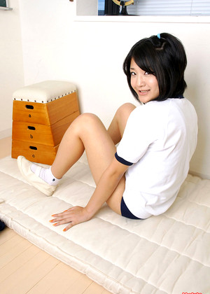 Japanese Ai Yano Sexphotos Nakedgirl Jail