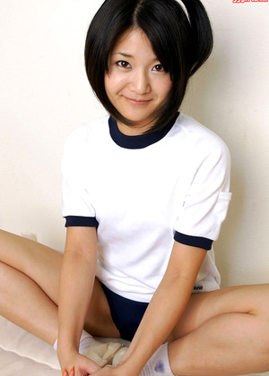 Japanese Ai Yano Sexphotos Nakedgirl Jail jpg 3