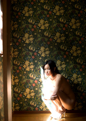 Japanese Ai Yuzuki Fullhdvideos Old Nudepic jpg 2
