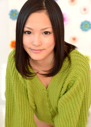 Japanese Ai Yuzuki Dior Casting Hclips jpg 6