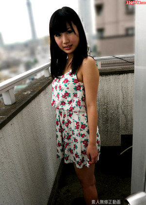 Japanese Aika Kawasumi Roxy69foxy Pussy Tattoo jpg 1