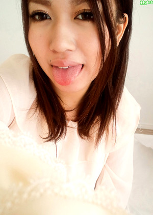 Japanese Aika Nose Sur Monstercurve Babephoto jpg 2