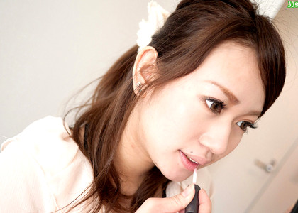 Japanese Aika Nose Sparks Xxx Sex jpg 11