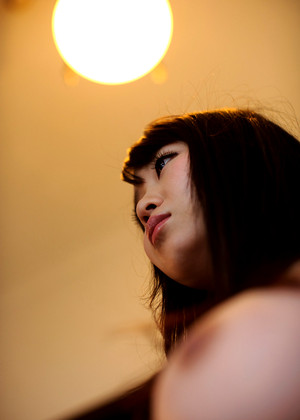 Japanese Aika Yumeno Snapshot Nacked Breast jpg 8
