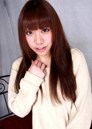 Japanese Aiko Endo Asianxxxbookcom Chicas De jpg 11