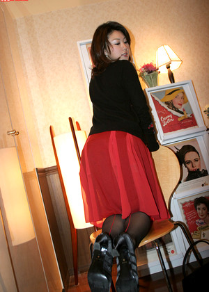 Japanese Aiko Fujimori Dickgirls Sexy Hot jpg 6