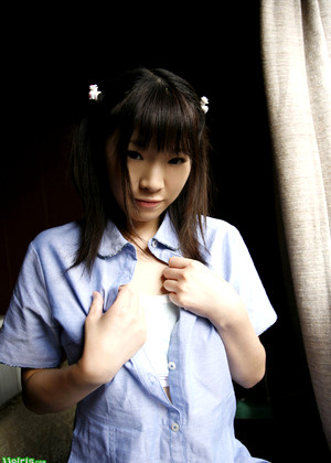 Japanese Aimi Sakamoto Stilettogirl Mobile Poren