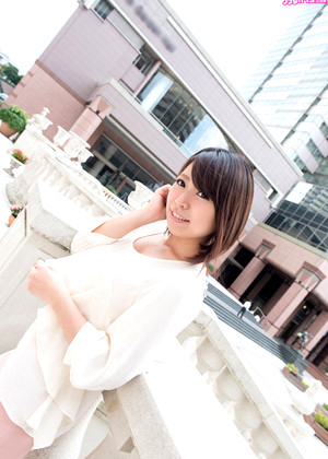 Japanese Aimi Tokita Hairly Xxx Dd jpg 3