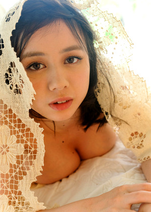 Japanese Aimi Yoshikawa Scolh Brazer Com jpg 11