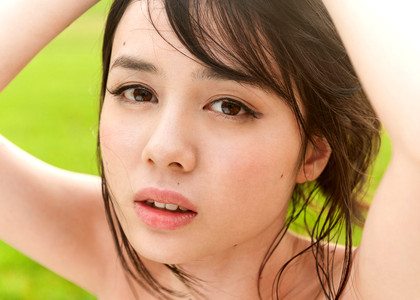 Japanese Aimi Yoshikawa Home Brazzers Gallry