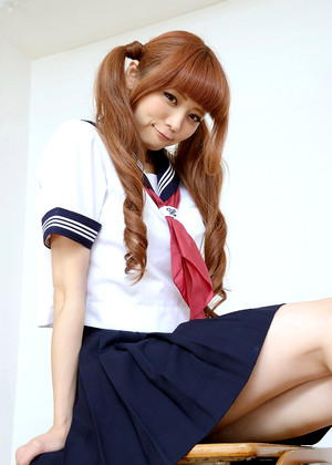 Japanese Aine Sayuka Community Foto Hotmemek jpg 7