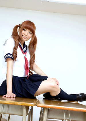 Japanese Aine Sayuka Community Foto Hotmemek jpg 8