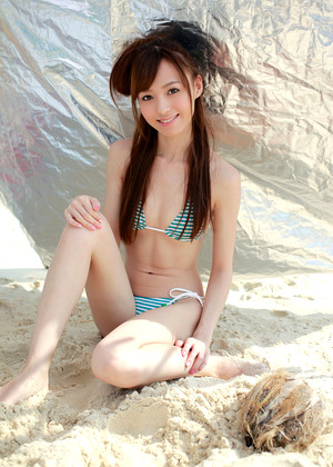 Japanese Aino Kishi Goddes Chickies Girlies jpg 1