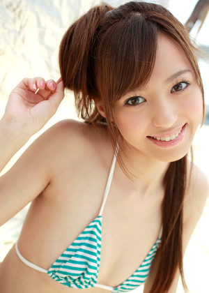 Japanese Aino Kishi Goddes Chickies Girlies jpg 11