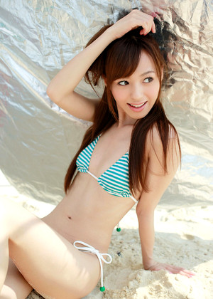Japanese Aino Kishi Goddes Chickies Girlies jpg 3