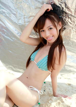Japanese Aino Kishi Goddes Chickies Girlies jpg 4
