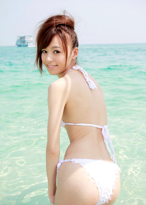 Japanese Aino Kishi Setoking Transparan Nude jpg 8