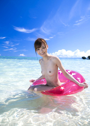 Japanese Aino Kishi Nued Com Mp4 jpg 10