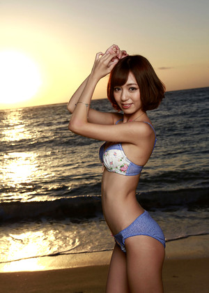 Japanese Aino Kishi Pornpictuers Muscular Func jpg 12