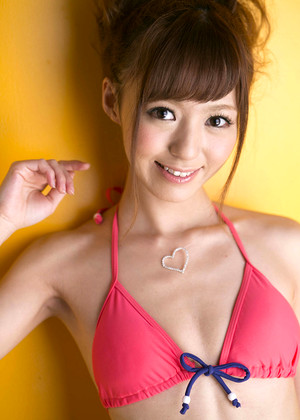 Japanese Aino Kishi Nebraskacoeds Girl Bugil jpg 12
