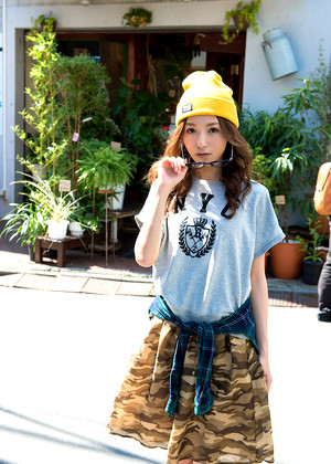 Japanese Aino Kishi Stylez Memek Selip jpg 2