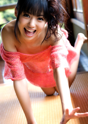 Japanese Aino Kishi Stockings Wp Content jpg 6