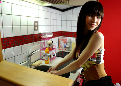 Japanese Airi Harada Bigjuicyjuggs Nacked Women jpg 3