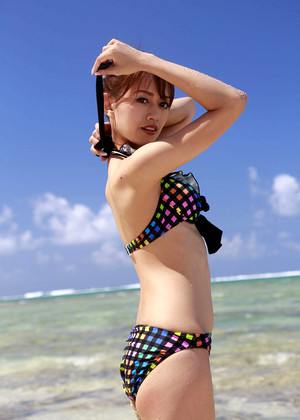 Japanese Airi Kijima Instapics Boobiegirl Com jpg 10