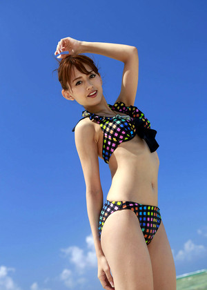 Japanese Airi Kijima Instapics Boobiegirl Com jpg 7