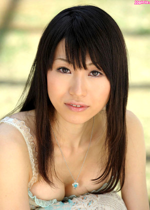 Japanese Airi Mikami Bates Xxx Thumbnail jpg 1