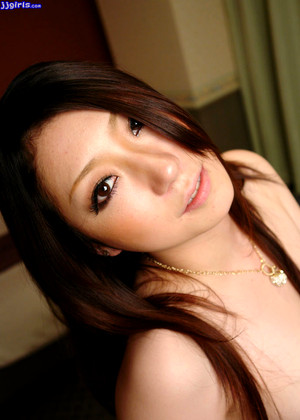 Japanese Airi Naruse Callaway 18yo Pussy jpg 7