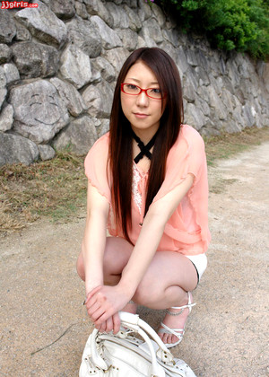 Japanese Airi Naruse Asianpornpics Gatas Doidia jpg 3