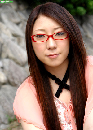 Japanese Airi Naruse Asianpornpics Gatas Doidia jpg 4